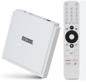 جهاز اندرويد مي كول KM2